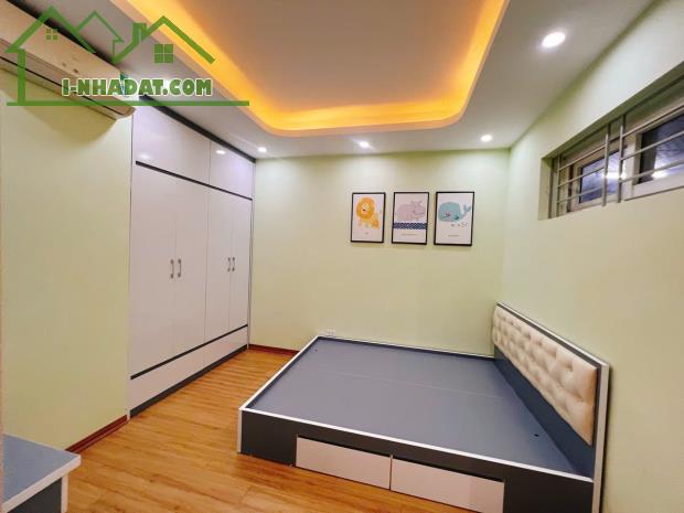 🔥🔥🔥 Cần tiền bán gấp căn hộ chung cư thuộc KĐT Thanh Hà Mường Thanh 68m2- 2,6 tỷ - 4