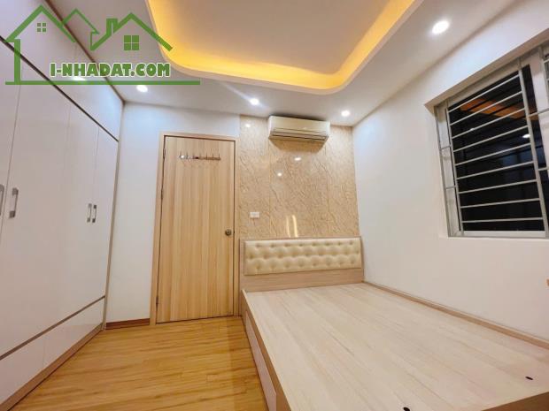 🔥🔥🔥 Cần tiền bán gấp căn hộ chung cư thuộc KĐT Thanh Hà Mường Thanh 68m2- 2,6 tỷ - 5