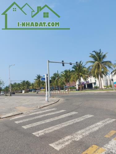 BÁN LÔ ĐẤT VÀNG MT BÀ HUYỆN THANH QUAN – GẦN BIỂN – Mỹ An - GIÁ CHỈ 29 tỷ - 1