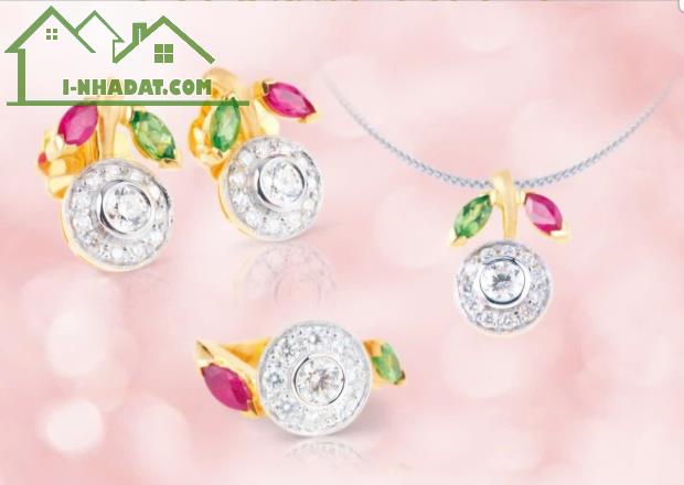 NHÀ 5 TẦNG - FULL NỘI THẤT - GẦN MỸ ĐÌNH, CẦU GIẤY - NGÕ NÔNG - HIẾM CÓ! - 1