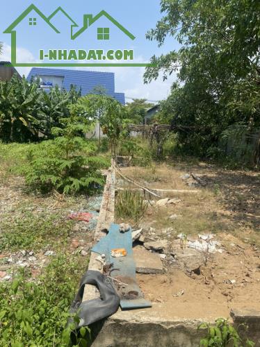 Gấp Bán 605M2 Đất Full Thổ, Ngang 20M, Đường Lã Xuân Oai-Long Trường. Thủ Đức - 3