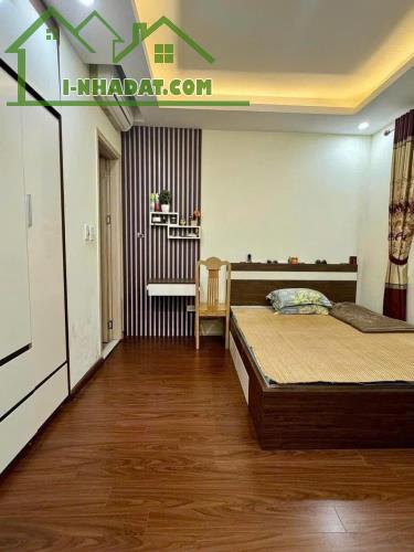 Cần bán gấp căn hộ 68m2 chung cư Thanh Hà Cienco 5 chỉ 2tỷ 570tr - 2
