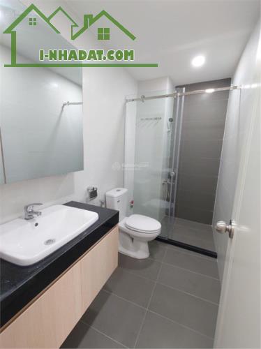 Bán nhà Nguyễn Tri Phương, Q.10, diện tích khủng 180m2, giá 7.2 tỷ - 2
