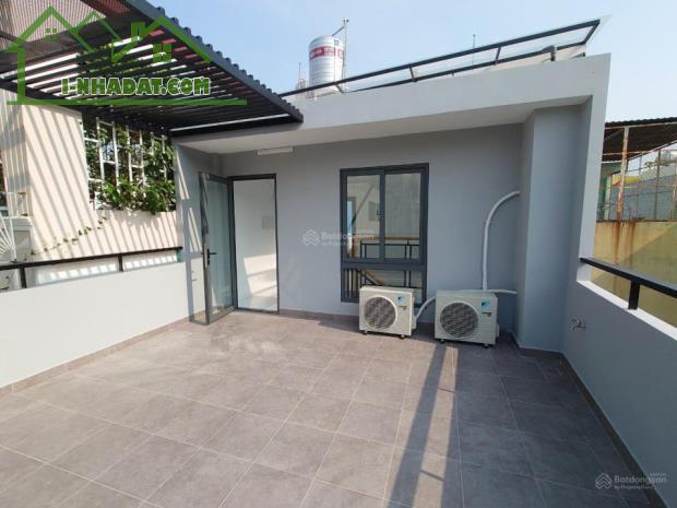 Bán nhà Nguyễn Tri Phương, Q.10, diện tích khủng 180m2, giá 7.2 tỷ - 3