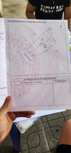 Chính chủ cần bán Nhanh Lô Đất Tại Xã Thịnh Đức – TP Thái Nguyên – Thái Nguyên.