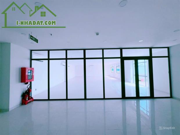 Cho thuê nhà xưởng khuôn viên gần 1ha, KCN Long Thành, Đồng Nai, giá thuê 590tr/tháng. - 2