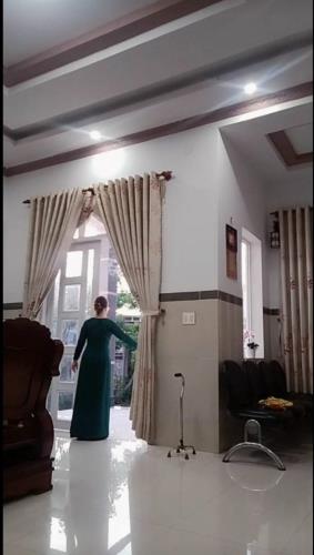 MT Nguyễn Thái Bình, ngay ngã tư Út Tịch, vị trí đắc địa, KD đa ngành - 2