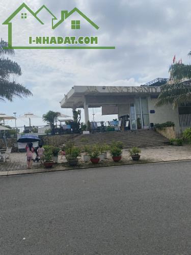 Đất chính chủ- giá tốt chính chủ cần bán nhanh lô đất tại TP Biên Hòa, tỉnh Đồng Nai - 2
