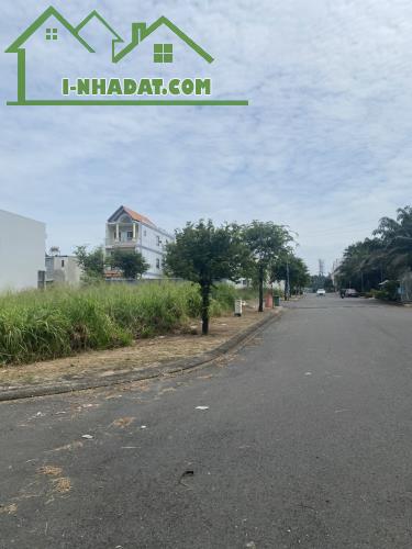 Đất chính chủ- giá tốt chính chủ cần bán nhanh lô đất tại TP Biên Hòa, tỉnh Đồng Nai - 3