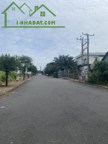 Đất chính chủ- giá tốt chính chủ cần bán nhanh lô đất tại TP Biên Hòa, tỉnh Đồng Nai - 4