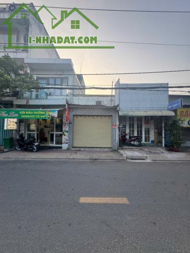MẶT TIỀN ĐƯỜNG 185, DT 33M², DÒNG TIỀN ỔN ĐỊNH, PHƯỚC LONG B, QUẬN 9