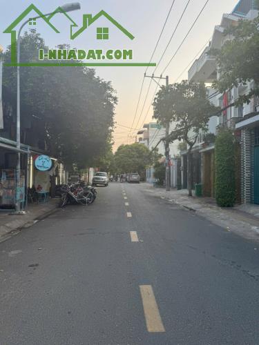 MẶT TIỀN ĐƯỜNG 185, DT 33M², DÒNG TIỀN ỔN ĐỊNH, PHƯỚC LONG B, QUẬN 9 - 2