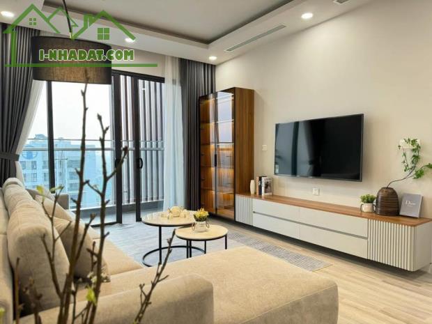 Bán căn Seasons Avenue 2 ngủ - SẴN SỔ HỒNG giá 5.x tỷ