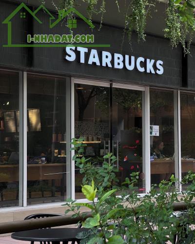 Bán căn Seasons Avenue 2 ngủ - SẴN SỔ HỒNG giá 5.x tỷ - 1