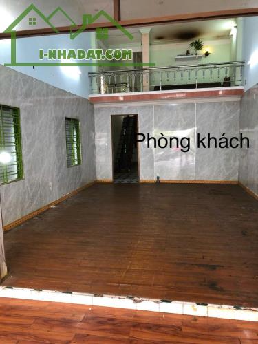 NHÀ MT ÂU CƠ LÔ GÓC KIÊN CỐ – 2 TẦNG ĐÂT 141M2 – 3 MẶT THOÁNG – GIÁ CHỈ 4.4 TỶ - 3