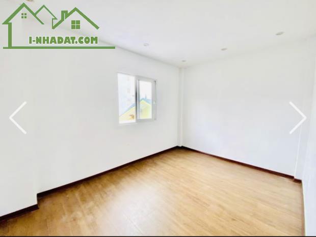 NÓNG HỔI!!!BÁN NHÀ TT MỄ TRÌ-41M-5T-6P.NGỦ-FULL NỘI THẤT-Ô TÔ ĐỖ CỔNG-CHỈ HƠN 8 TỶ - 4