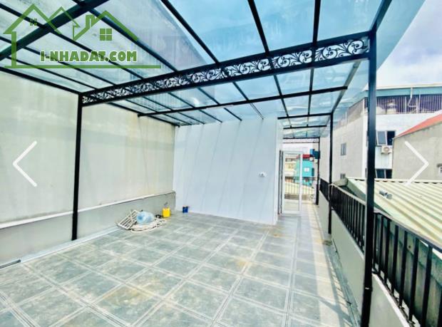 NÓNG HỔI!!!BÁN NHÀ TT MỄ TRÌ-41M-5T-6P.NGỦ-FULL NỘI THẤT-Ô TÔ ĐỖ CỔNG-CHỈ HƠN 8 TỶ - 5
