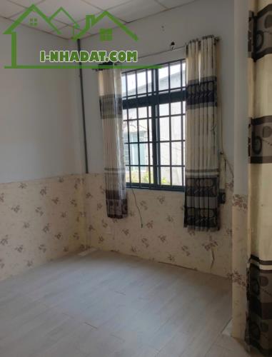DƯƠNG BÁ TRẠC P1,Q8 - 47m2 (4.4m ❌ 10.6m)- NGAY CẦU NGUYỄN VĂN CỪ - DT 11TR/THÁNG - 4.9 TỶ - 2