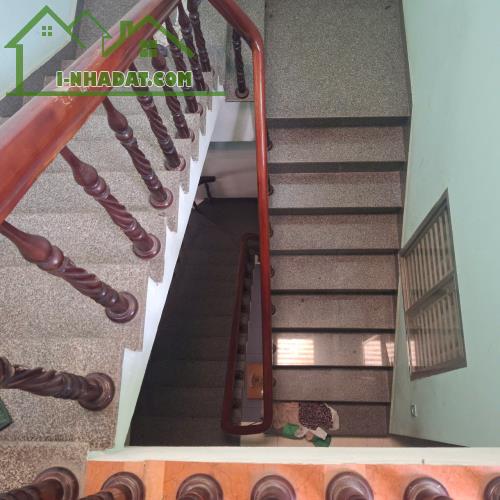 NHÀ 3 TẦNG 3 NGỦ – TT HẢI CHÂU – GẦN SÔNG, GẦN BIỂN – GIÁ CHỈ HƠN 8 TỶ
