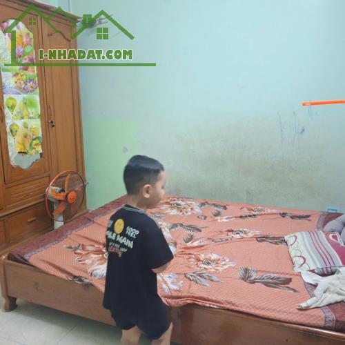 NHÀ 3 TẦNG 3 NGỦ – TT HẢI CHÂU – GẦN SÔNG, GẦN BIỂN – GIÁ CHỈ HƠN 8 TỶ - 1