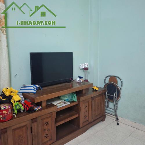 NHÀ 3 TẦNG 3 NGỦ – TT HẢI CHÂU – GẦN SÔNG, GẦN BIỂN – GIÁ CHỈ HƠN 8 TỶ - 2