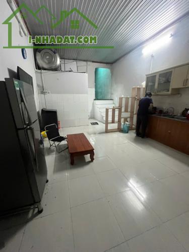Bán nhà mặt tiền QL1A gần Bệnh Viện Thánh Tâm, Biên Hòa, 150m2, giá rẻ chỉ 9 tỷ 200. - 1
