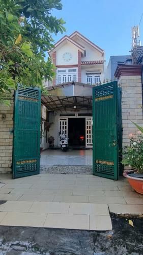 ☎️ Chủ bán gấp nhà 2 tầng 112m2, đã hoàn công, Bình Chiểu Lê Thị Hoa. Thủ Đức 7.5tỷ - 2