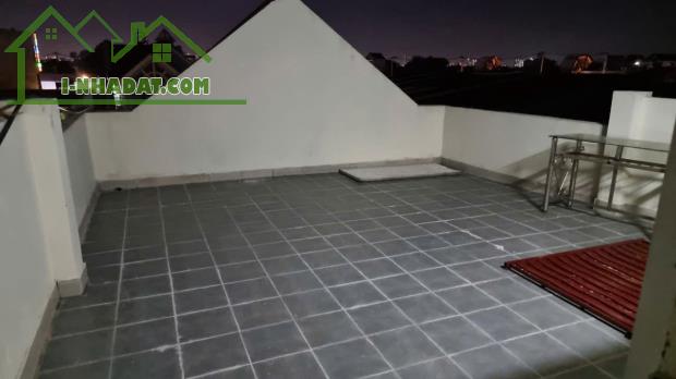 ☎️ Chủ bán gấp nhà 2 tầng 112m2, đã hoàn công, Bình Chiểu Lê Thị Hoa. Thủ Đức 7.5tỷ - 3