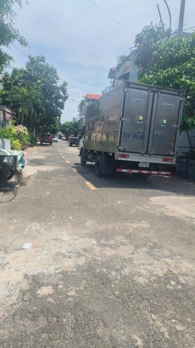 ☎️ Chủ bán gấp nhà 2 tầng 112m2, đã hoàn công, Bình Chiểu Lê Thị Hoa. Thủ Đức 7.5tỷ - 4