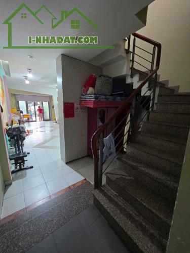 NHÀ ĐẸP PHƯỜNG PHƯỚC LONG B, QUẬN 9. NHỈNH HƠN 6 TỶ - 1