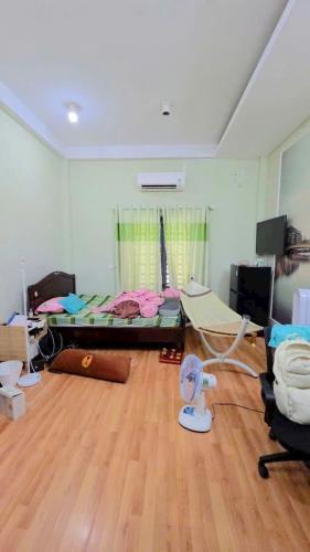 NHÀ ĐẸP PHƯỜNG PHƯỚC LONG B, QUẬN 9. NHỈNH HƠN 6 TỶ - 2