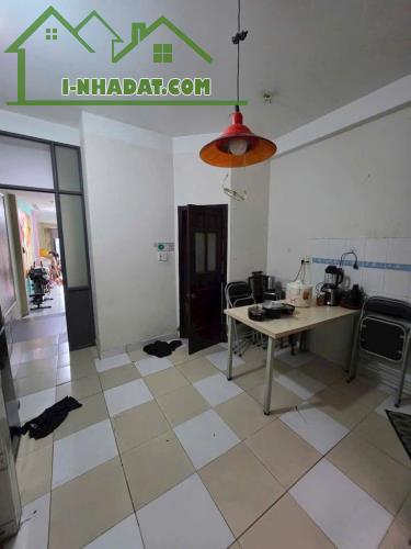 NHÀ ĐẸP PHƯỜNG PHƯỚC LONG B, QUẬN 9. NHỈNH HƠN 6 TỶ - 4