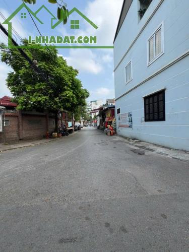 🪆ĐẠI KIM - 81.2M - 1 TẦNG - MT 14M - CHỈ 15.X TỶ🪆