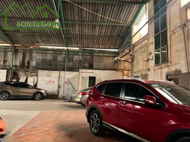 🪆ĐẠI KIM - 81.2M - 1 TẦNG - MT 14M - CHỈ 15.X TỶ🪆 - 1