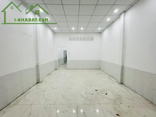 GẦN MẶT TIỀN - 10M RA HXH TRÁNH - GẦN EMART PHAN HUY ÍCH - THÔNG SỐ ĐẸP. - 4