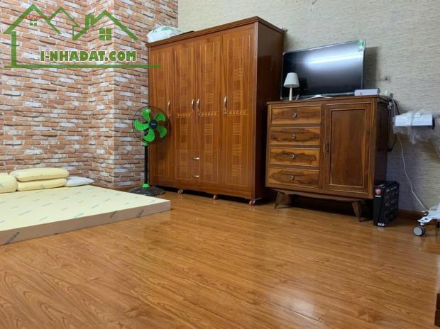 NHÀ CỰC RỘNG - HIẾM GẶP ĐƯỜNG THIÊN PHƯỚC, TÂN BÌNH - CHỈ 28 TỶ - 1