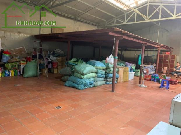 NHÀ CỰC RỘNG - HIẾM GẶP ĐƯỜNG THIÊN PHƯỚC, TÂN BÌNH - CHỈ 28 TỶ - 3