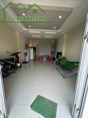 Nhà bán gấp sang mỹ định cư tặng luôn nội thất   1.290 tỷ
