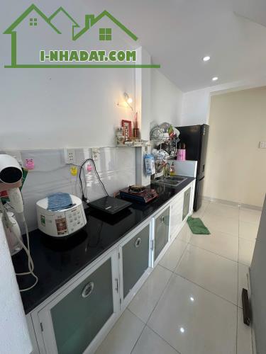 Nhà bán gấp sang mỹ định cư tặng luôn nội thất   1.290 tỷ - 1