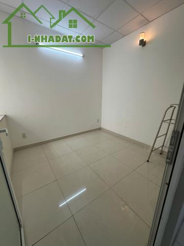 Nhà bán gấp sang mỹ định cư tặng luôn nội thất   1.290 tỷ - 2