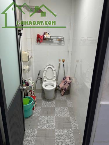 🎉NHÀ ĐẸP TÂN BÌNH 2 TẦNG NGAY NGUYỄN PHÚC CHU NHỈNH 5 TỶ🎉 - 3