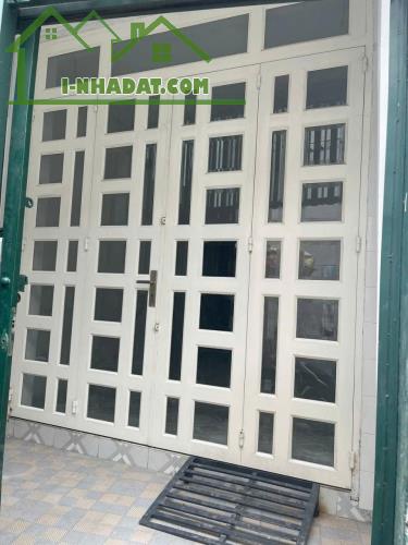 Chủ gửi:nhà 5,5 triệu 3 phòng ngủ gần Mít Nài