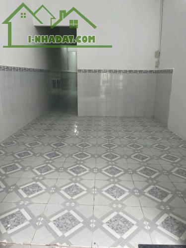 Chủ gửi:nhà 5,5 triệu 3 phòng ngủ gần Mít Nài - 1