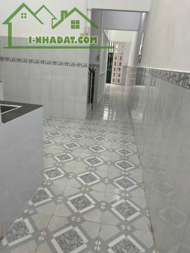 Chủ gửi:nhà 5,5 triệu 3 phòng ngủ gần Mít Nài - 2