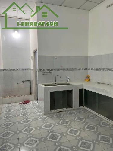 Chủ gửi:nhà 5,5 triệu 3 phòng ngủ gần Mít Nài - 3