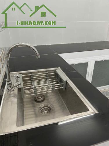 Chủ gửi:nhà 5,5 triệu 3 phòng ngủ gần Mít Nài - 4
