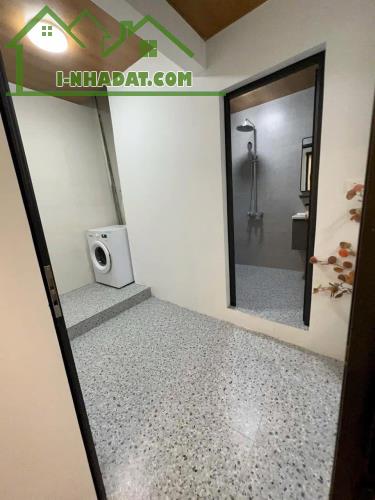 SIÊU PHẨM BA ĐÌNH - 80M2 - VỊ TRÍ TRUNG TÂM - Ô TÔ TRÁNH - GIÁ NHỈNH 5.X TỶ - 3