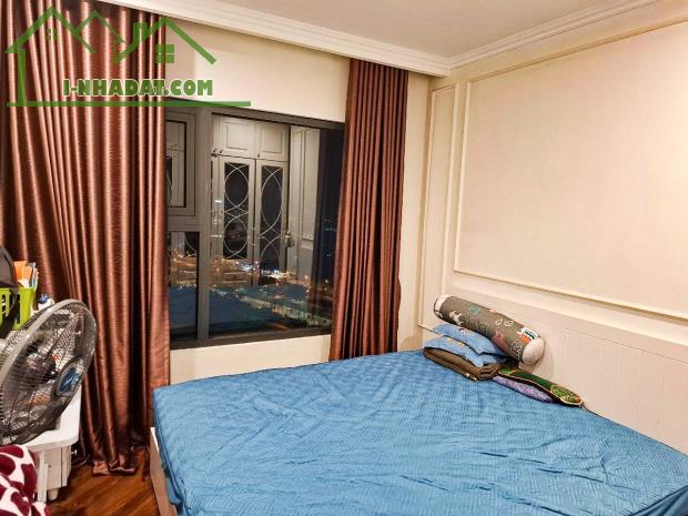VỊ TRÍ MẶT PHỐ TRÍCH SÀI_VIEW TRỌN HỒ TÂY_1 MẶT NGÕ. - 2