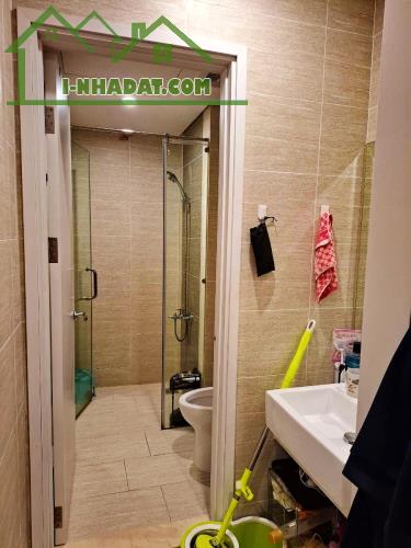 VỊ TRÍ MẶT PHỐ TRÍCH SÀI_VIEW TRỌN HỒ TÂY_1 MẶT NGÕ. - 3