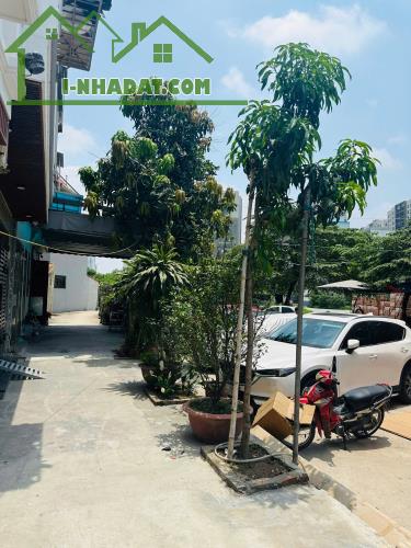 HOT, 1 NHÀ RA MẶT PHỐ PHƯƠNG CANH 57M2X5T,4 NGỦ, 6.95 TỶ